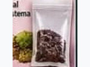 Beneficial microorganisms (20 g)