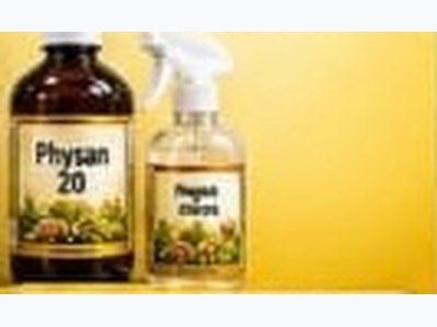 Physan 20