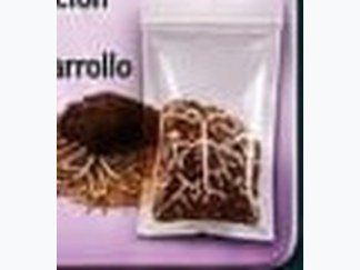 Mycorrhizae powder (1 g)